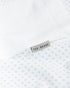 <P Class="Description"><Span Style="Text-Decoration: Underline;">?Ôøω?¬®¬´Planta Polo Shirt</Span></P>
<P Class="Descripti...